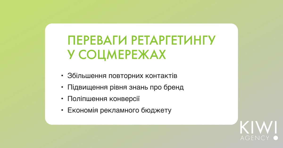  ретаргетинг 2